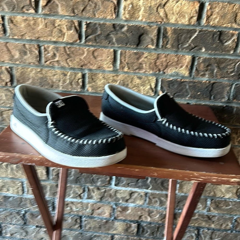 Like new cc company